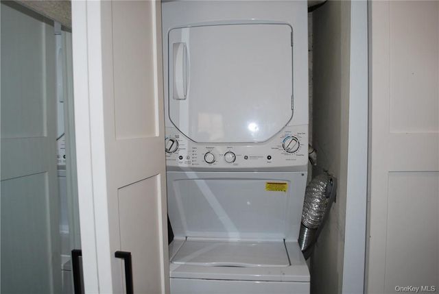 72 The Rise, Warwick, NY 10990