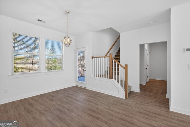 109 Royal Tern Lane, Warner Robins, GA 31093