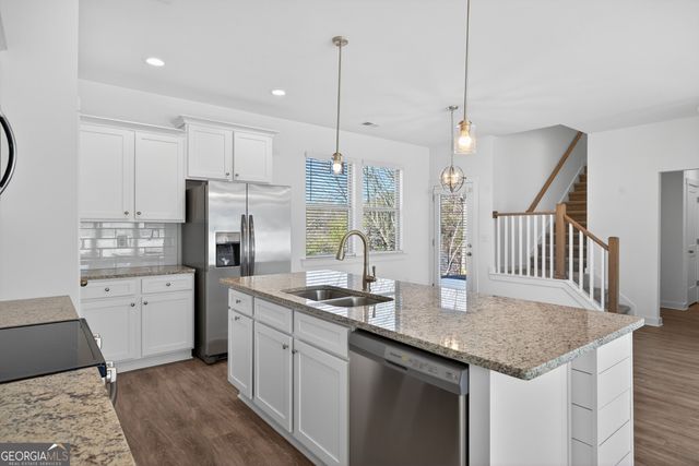109 Royal Tern Lane, Warner Robins, GA 31093