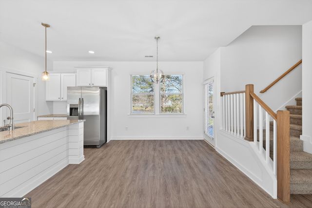 109 Royal Tern Lane, Warner Robins, GA 31093