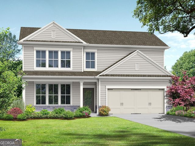 109 Royal Tern Lane, Warner Robins, GA 31093