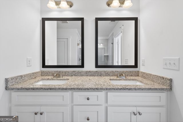 109 Royal Tern Lane, Warner Robins, GA 31093