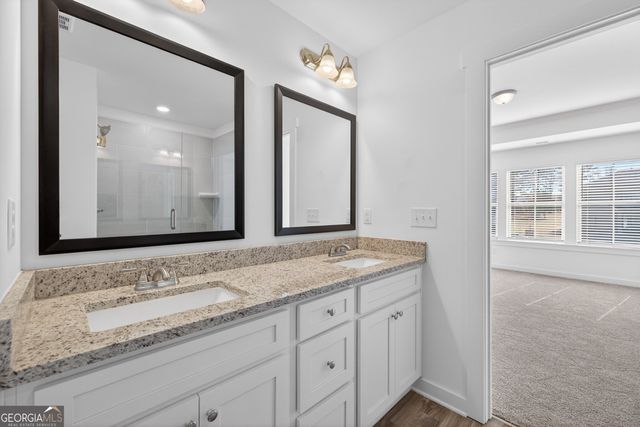 109 Royal Tern Lane, Warner Robins, GA 31093
