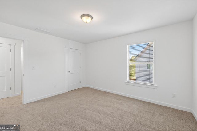 109 Royal Tern Lane, Warner Robins, GA 31093