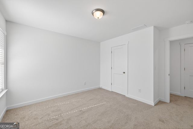 109 Royal Tern Lane, Warner Robins, GA 31093