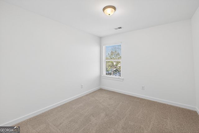 109 Royal Tern Lane, Warner Robins, GA 31093
