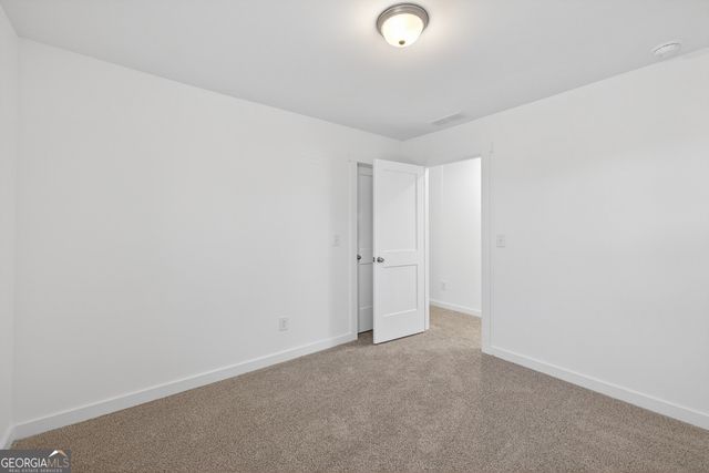 109 Royal Tern Lane, Warner Robins, GA 31093