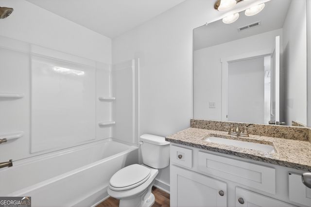 109 Royal Tern Lane, Warner Robins, GA 31093