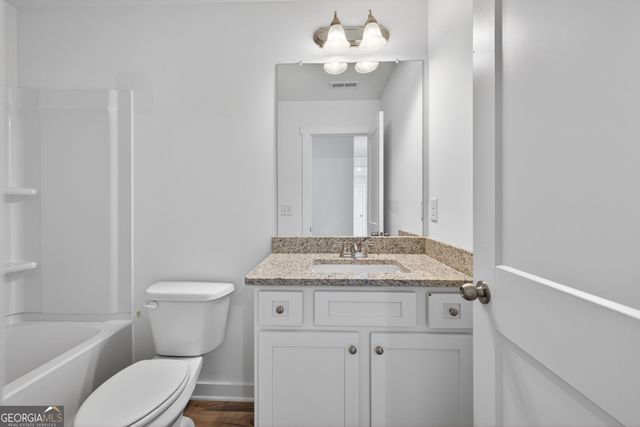 109 Royal Tern Lane, Warner Robins, GA 31093