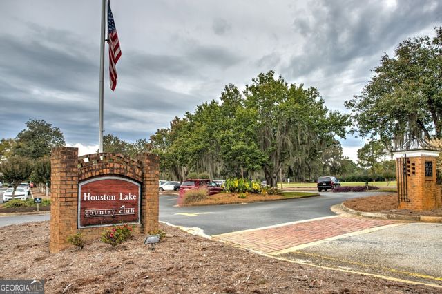 109 Royal Tern Lane, Warner Robins, GA 31093