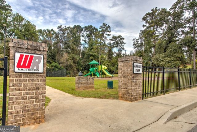109 Royal Tern Lane, Warner Robins, GA 31093
