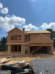 109 Royal Tern Lane, Warner Robins, GA 31093