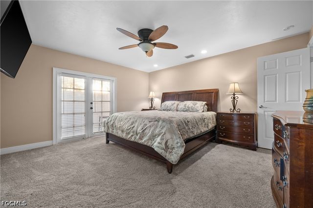 5316 Coronado PKWY, Cape Coral, FL 33904