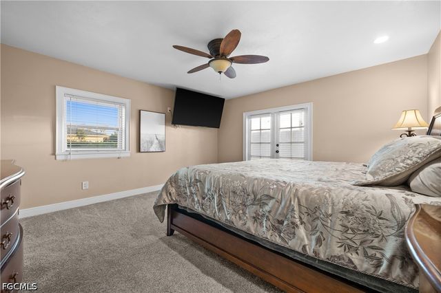 5316 Coronado PKWY, Cape Coral, FL 33904