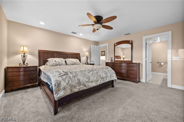 5316 Coronado PKWY, Cape Coral, FL 33904