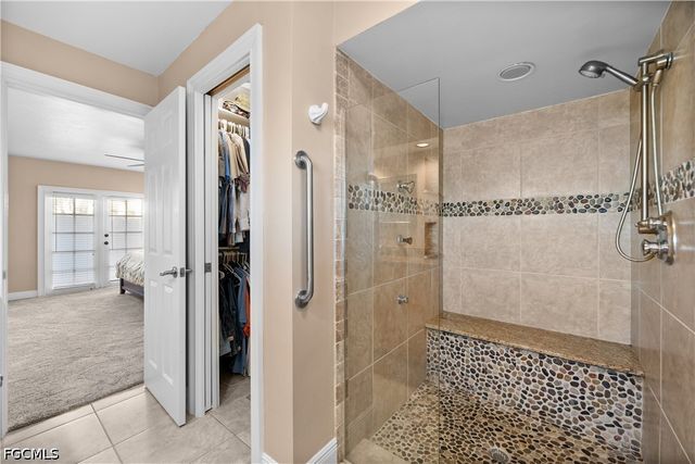 5316 Coronado PKWY, Cape Coral, FL 33904