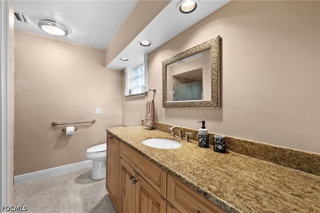 5316 Coronado PKWY, Cape Coral, FL 33904