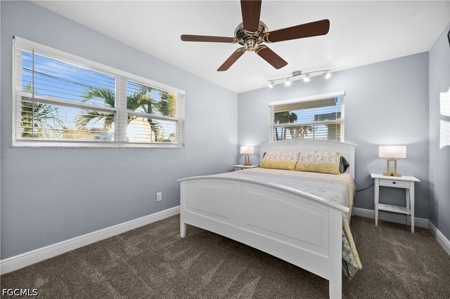 5316 Coronado PKWY, Cape Coral, FL 33904