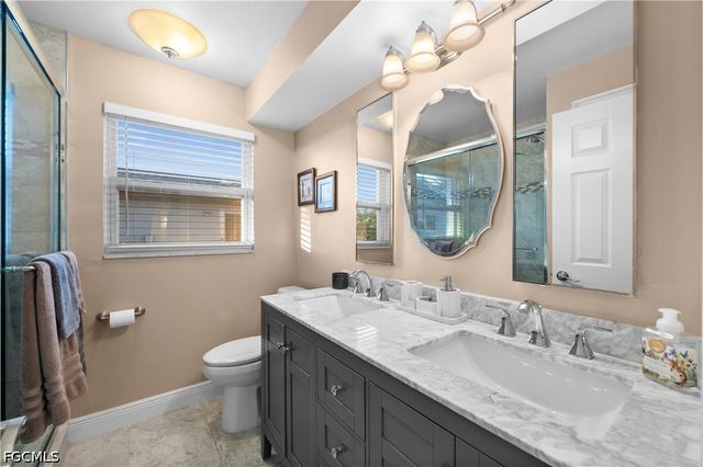 5316 Coronado PKWY, Cape Coral, FL 33904