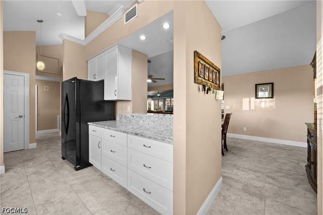 5316 Coronado PKWY, Cape Coral, FL 33904