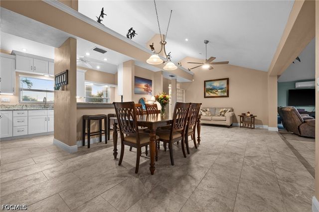 5316 Coronado PKWY, Cape Coral, FL 33904