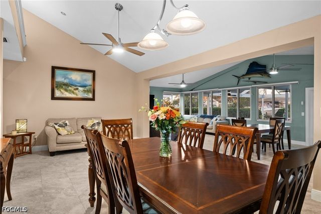5316 Coronado PKWY, Cape Coral, FL 33904