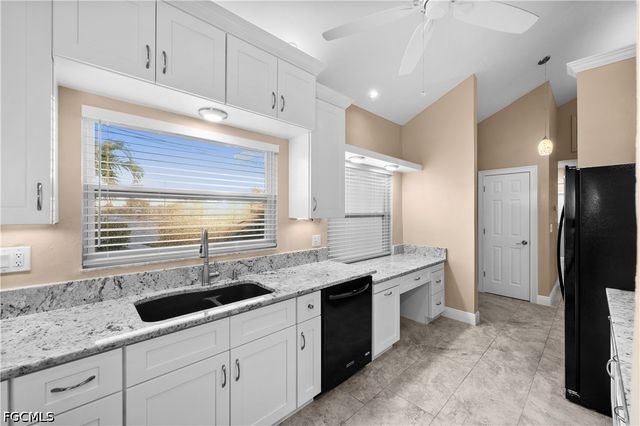 5316 Coronado PKWY, Cape Coral, FL 33904