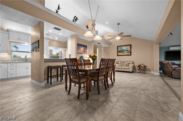 5316 Coronado PKWY, Cape Coral, FL 33904
