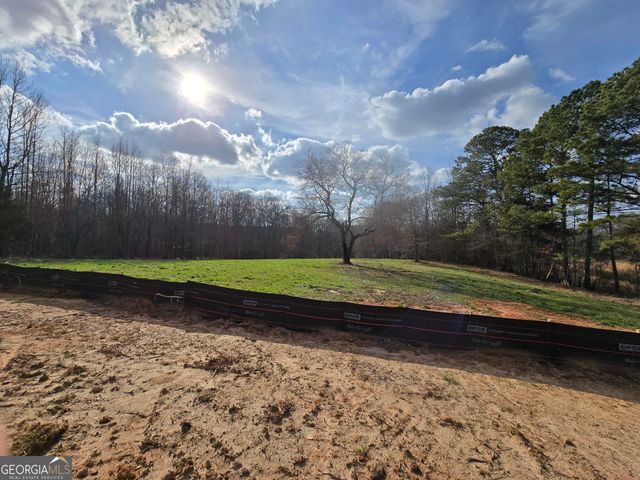 1960 North Highway 100, Waco, GA 30182