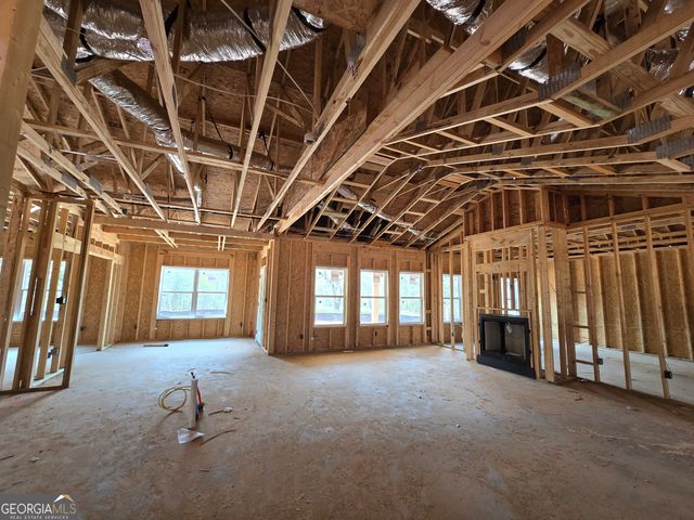 1960 North Highway 100, Waco, GA 30182
