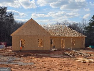 1960 North Highway 100, Waco, GA 30182