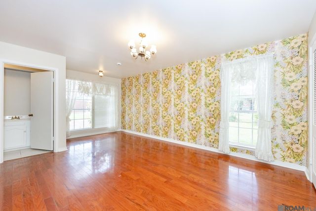 24540 Ory Ave, Plaquemine, LA 70764