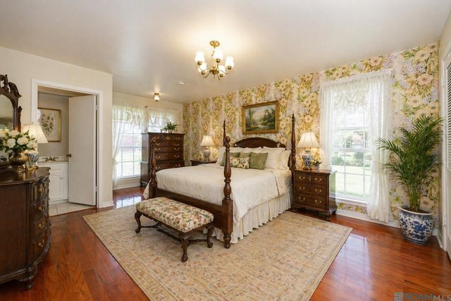 24540 Ory Ave, Plaquemine, LA 70764