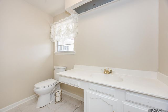 24540 Ory Ave, Plaquemine, LA 70764