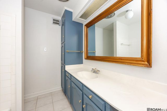 24540 Ory Ave, Plaquemine, LA 70764