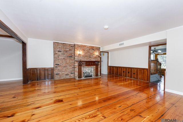 24540 Ory Ave, Plaquemine, LA 70764