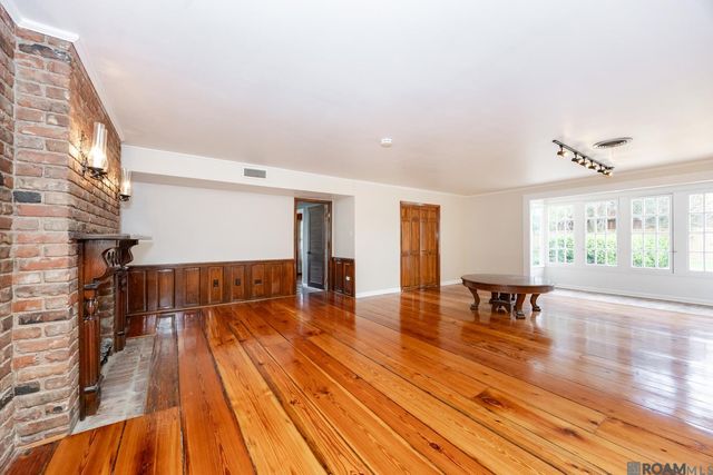 24540 Ory Ave, Plaquemine, LA 70764