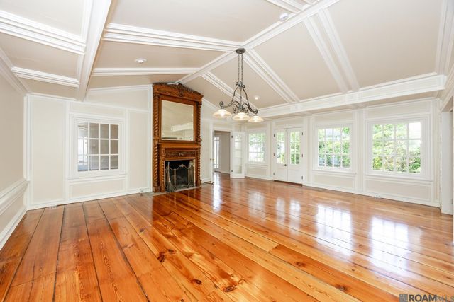 24540 Ory Ave, Plaquemine, LA 70764