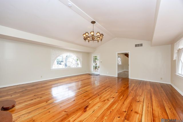 24540 Ory Ave, Plaquemine, LA 70764