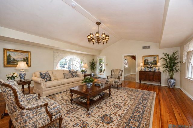 24540 Ory Ave, Plaquemine, LA 70764