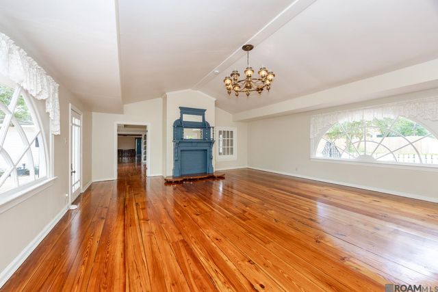 24540 Ory Ave, Plaquemine, LA 70764