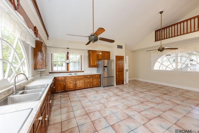 24540 Ory Ave, Plaquemine, LA 70764