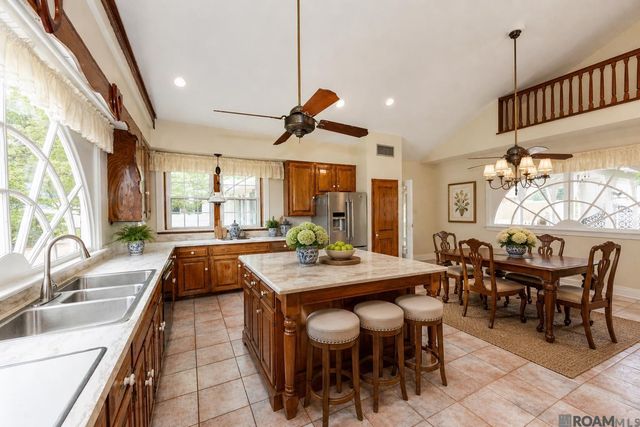 24540 Ory Ave, Plaquemine, LA 70764