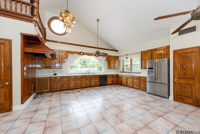 24540 Ory Ave, Plaquemine, LA 70764