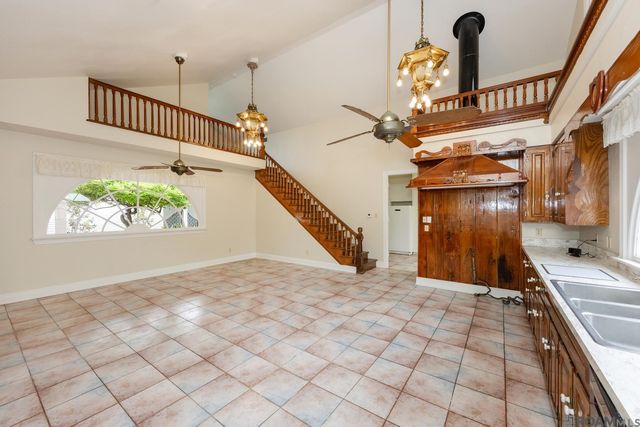 24540 Ory Ave, Plaquemine, LA 70764