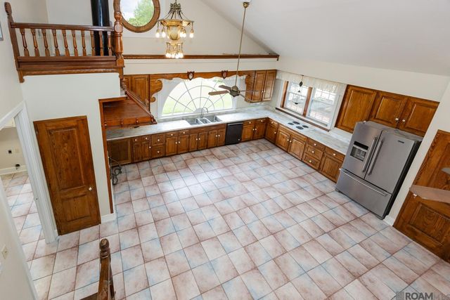 24540 Ory Ave, Plaquemine, LA 70764