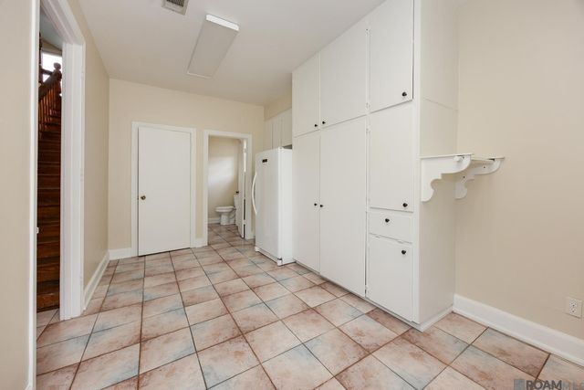24540 Ory Ave, Plaquemine, LA 70764