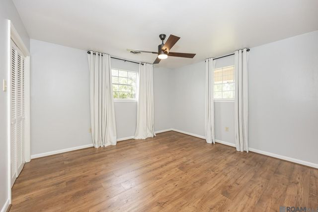 24540 Ory Ave, Plaquemine, LA 70764
