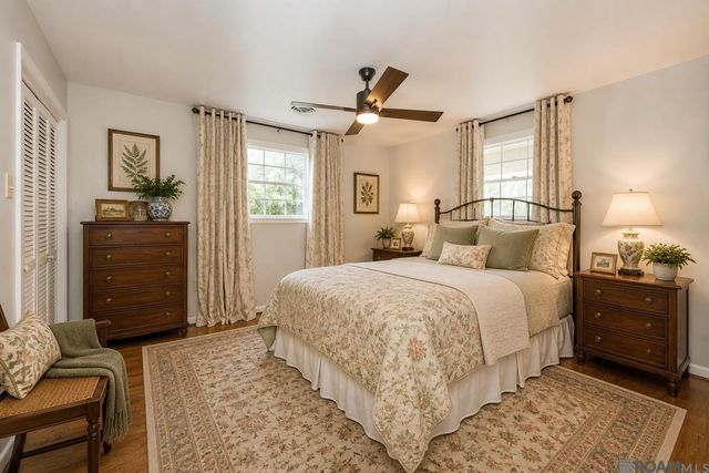 24540 Ory Ave, Plaquemine, LA 70764