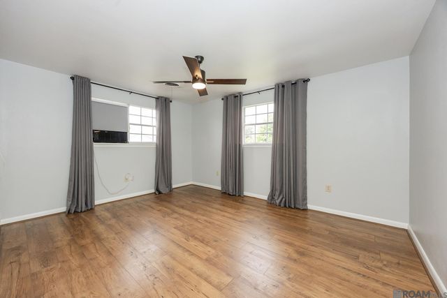 24540 Ory Ave, Plaquemine, LA 70764